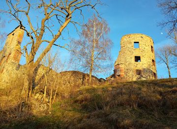 sweden/sodermanland/landmark/morby-castle
