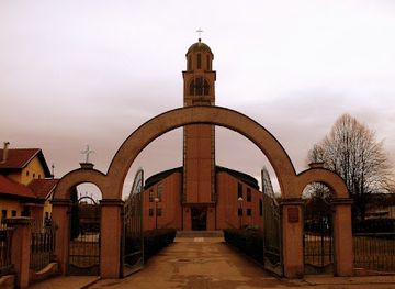 bosnia-and-herzegovina/banja-luka/landmark/crkva-rodenja-presvete-bogorodice