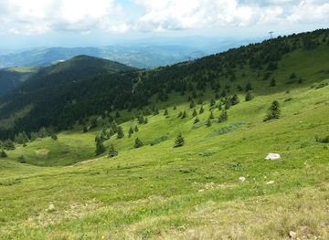 serbia/banat/landmark/kopaonik-national-park