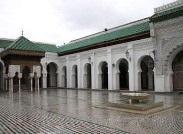 morocco/fes/landmark/things-to-do-in-fez