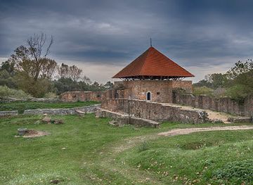 hungary/zemplen/landmark/castle-of-onod
