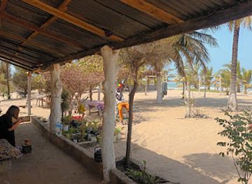 the-gambia/kombo-south/landmark/paradise-inn-resort