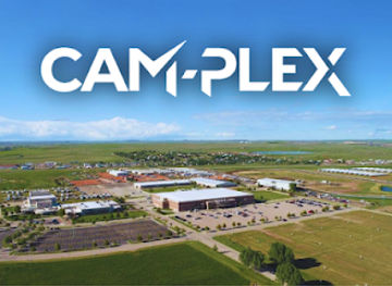 wyoming/campbell-county/landmark/cam-plex-multi-event-facilities