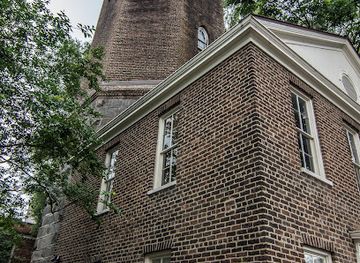 north-carolina/raleigh/downtown-raleigh/landmark/raleigh-water-tower