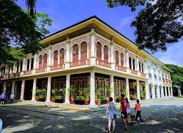ecuador/coastal-lowlands/landmark/guayaquil-historical-park