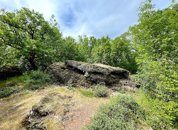 bulgaria/northeast-bulgaria/landmark/the-stone-thracian-sanctuary