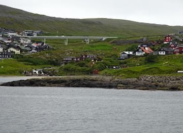 faroe-islands/hestur-island/landmark/panoramic-view