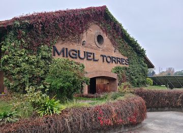 chile/curico/landmark/restaurante-de-vinos-miguel-torres