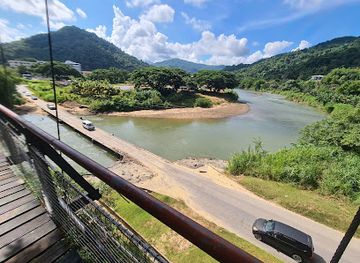 malaysia/east-malaysia/landmark/tamparuli-suspension-bridge
