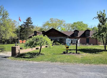 virginia/southwest-virginia/landmark/hupp-s-hill-historical-park