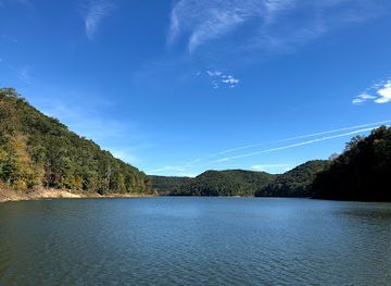 kentucky/knobs-region/landmark/cave-run-lake
