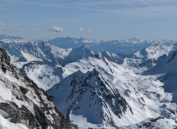 austria/solden/landmark/wurmkogel