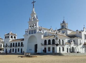 spain/huelva/landmark/la-ermita-del-rocio
