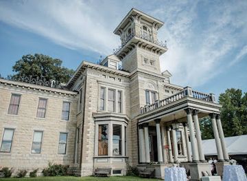 iowa/davenport/landmark/the-renwick-mansion