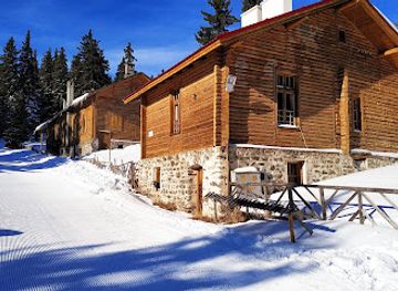 bulgaria/borovets/landmark/dvorets-sitnyakovo