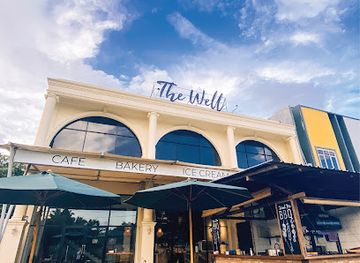 indonesia/bangka-belitung-islands/landmark/the-well-restaurant-cafe-tanjung-pandan-belitung
