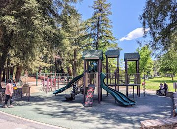 california/mountain-view/landmark/cuesta-park