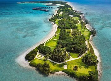maldives/gnaviyani-atoll/landmark/villingili