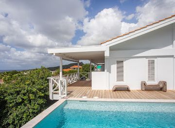 curacao/piscadera/landmark/piscadera-bay-resort