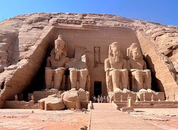 egypt/lower-egypt/landmark/abu-simbel-temples