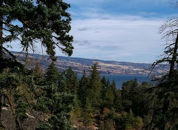 washington/columbia-river-gorge/landmark/historic-columbia-river-highway-state-trail-mark-o-hatfield-east-trailhead
