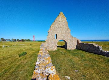 sweden/oland/landmark/kapelludden-tala-beach