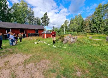 sweden/are/landmark/varmlands-moose-park