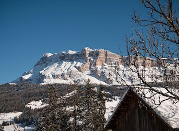 italy/alta-badia/landmark/maso-runch-hof
