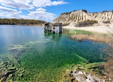 estonia/lahemaa/landmark/rummu