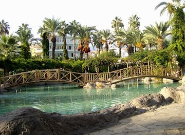 turkiye/alanya/landmark/kedi-evi-park