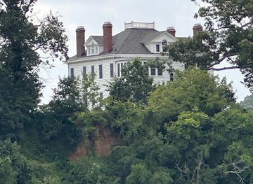 virginia/northern-neck/landmark/curles-neck-plantation
