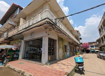 cambodia/battambang/landmark/jaan-bai-restaurant