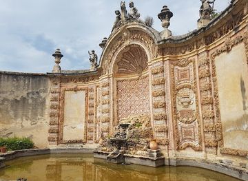 france/montpellier/historic-center/landmark/chateau-de-la-mogere