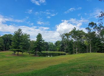 connecticut/the-quiet-corner/landmark/wharton-brook-state-park