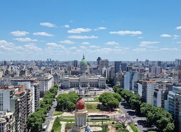 argentina/litoral/landmark/palacio-barolo