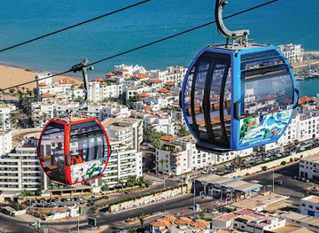 morocco/agadir-region/landmark/station-telepherique-cable-car-station