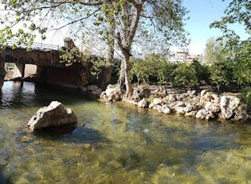 lebanon/zgharta/landmark/jisr-rachiine-restaurant