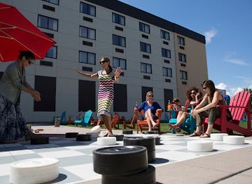 new-york/greater-niagara/landmark/old-falls-street