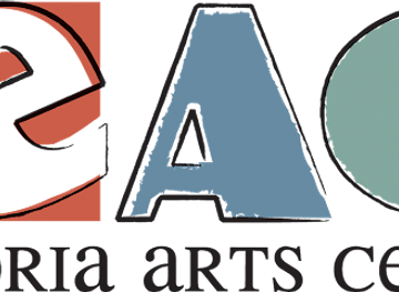 kansas/emporia/landmark/emporia-arts-center