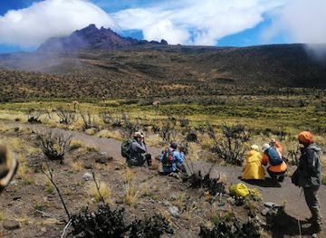 tanzania/kilimanjaro-region/landmark/kilimanjaro-360-expedition