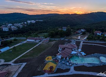 bulgaria/stara-planina/landmark/winery-chukara