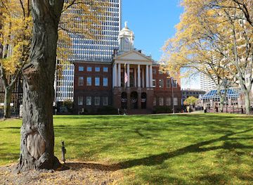 connecticut/housatonic-valley/landmark/connecticut-s-old-state-house