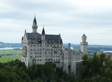 germany/fussen/landmark/maxsteg