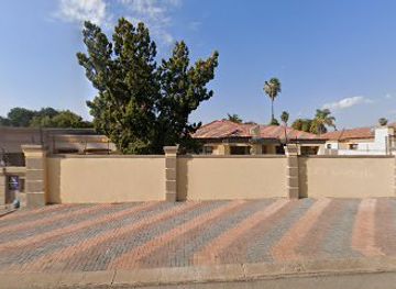 south-africa/polokwane/landmark/tebatso