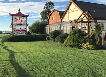 massachusetts/barnstable/landmark/tiki-port-restaurant