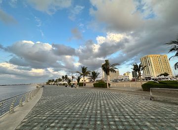 united-arab-emirates/ajman/landmark/ajman-marina