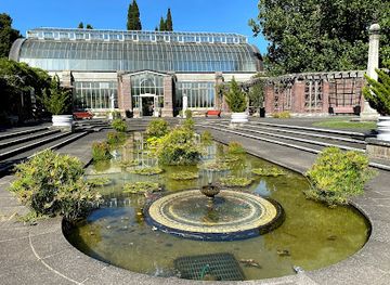 new-zealand/auckland/parnell/landmark/auckland-domain