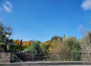 california/napa/landmark/napa-farmers-market