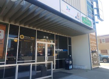 north-dakota/minot/landmark/northern-sentry-minot-air-force-base-newspaper