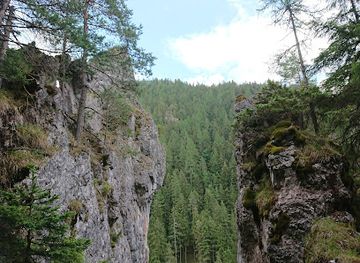 slovakia/nizke-tatry-national-park/landmark/machnato